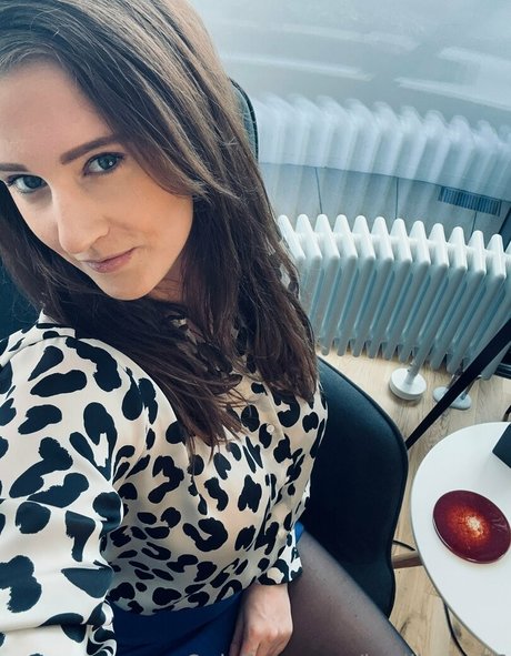 fette rothaarige onlyfans nackt exklusive galerien