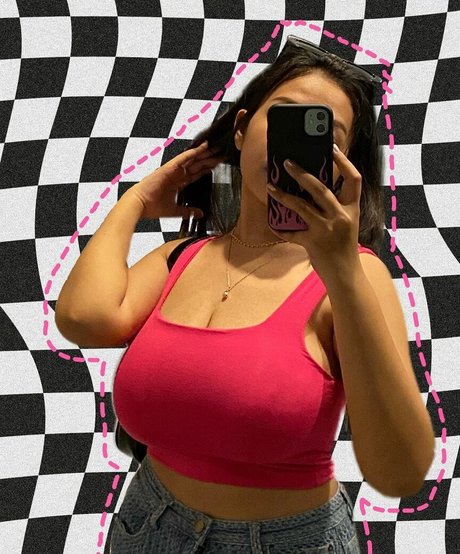 ebenholz fitness onlyfans erotische pornographische galerien