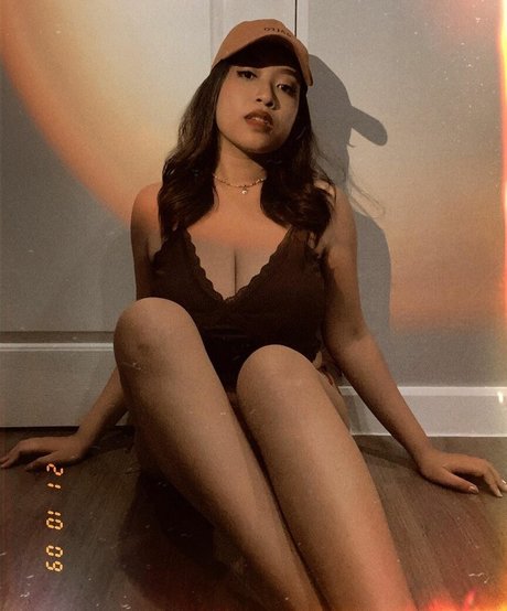 maskenbildnerin onlyfans top schöne archiv