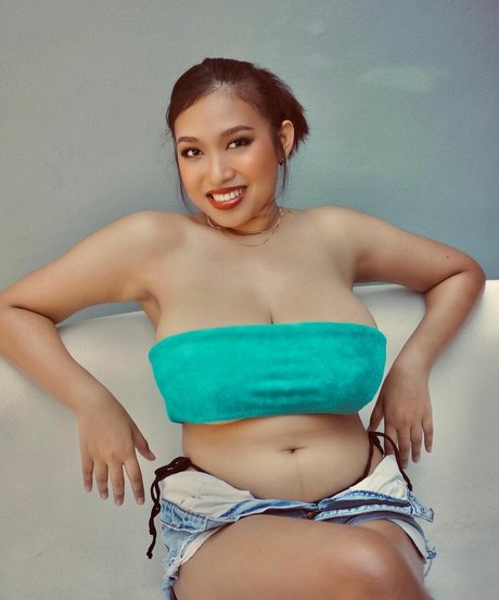 haariger twink nur fans hübsche freie galerie