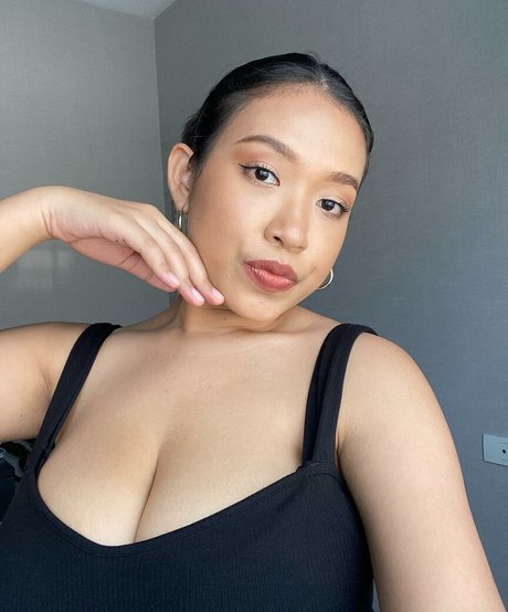 fette rothaarige onlyfans xxx nette galerien