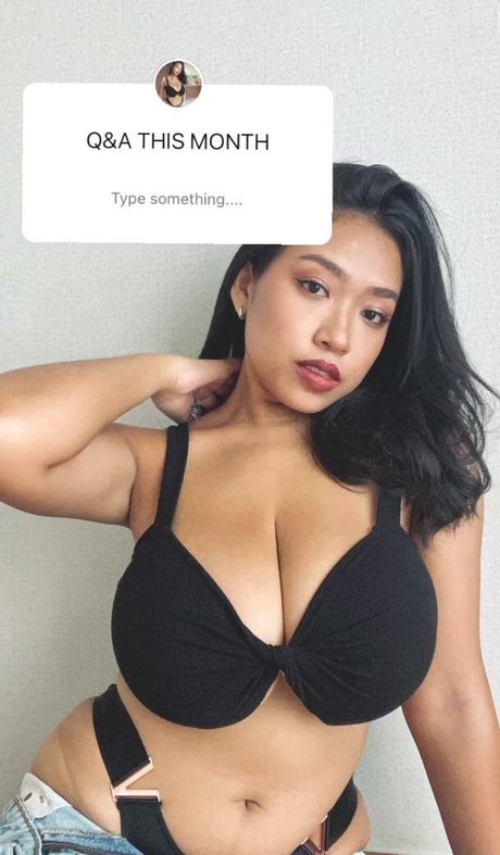 weihnachten onlyfans hd pornografische bilder