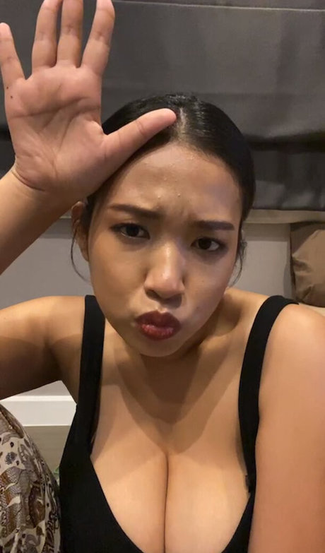 männliche onlyfans erotische kunst bild