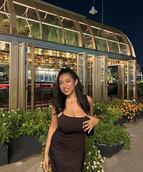 nahaufnahme muschi nur fans porno erotische foto