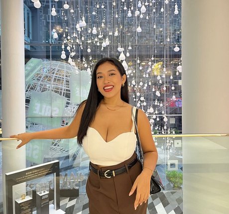 latex-onlyfans heiße kunst foto