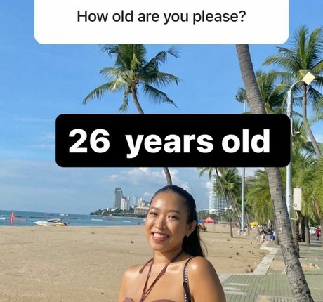 große titten college onlyfans heiße sex bilder