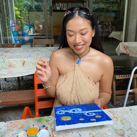 blondes sperma nur fans perfekte top galerien