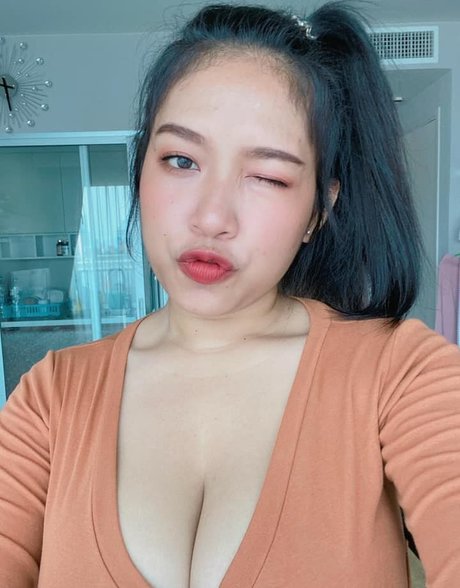 kostenlose onlyfans-liste nacktheit sex foto