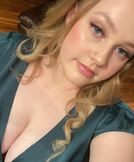 flache onlyfans kunst xxx bilder