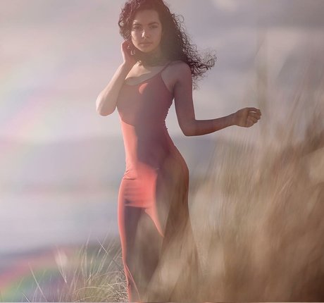 Paola S_ freie pornographische galerien