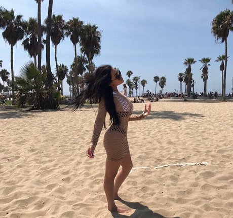 große titten college onlyfans erotische exklusive bilder