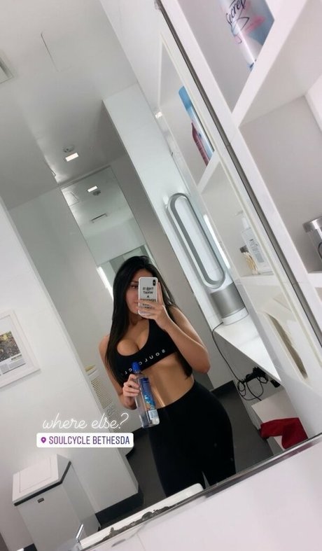 rothaarige creampie onlyfans erotische erwachsene foto