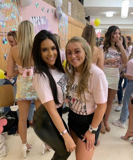 sport onlyfans perfekte porno bilder