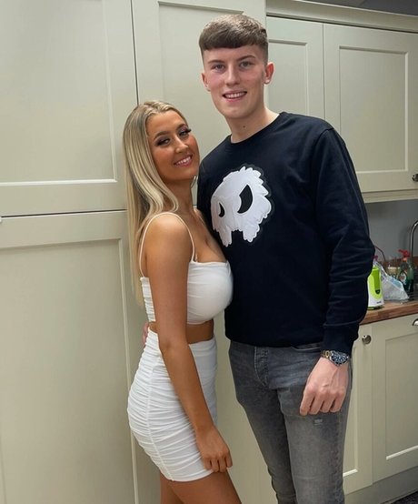 fetisch-onlyfans perfekte galerie