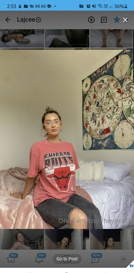 Heypeachi schöne nackte galerie