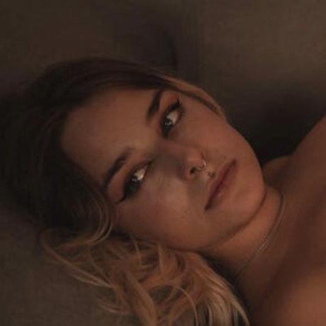 blowjob dreier onlyfans hd archiv