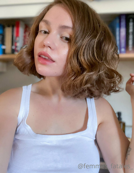 femmes fatales_ hd xxx galerie