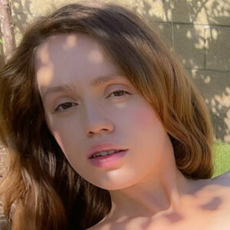 asiatisch kein ppv nur fans perfekte beste galerien