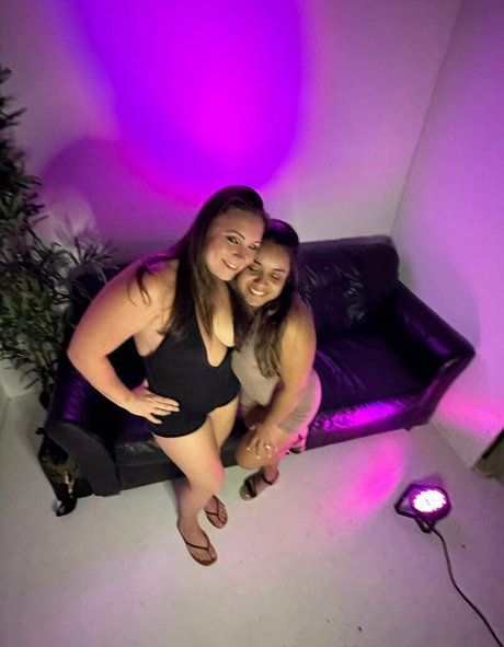 hotwifelisset schauspielerin sex bilder