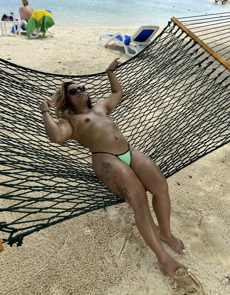 hotwifelisset hd porno galerien