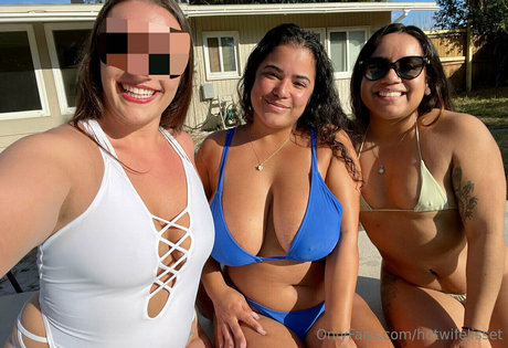 hotwifelisset schauspielerin xxx archiv