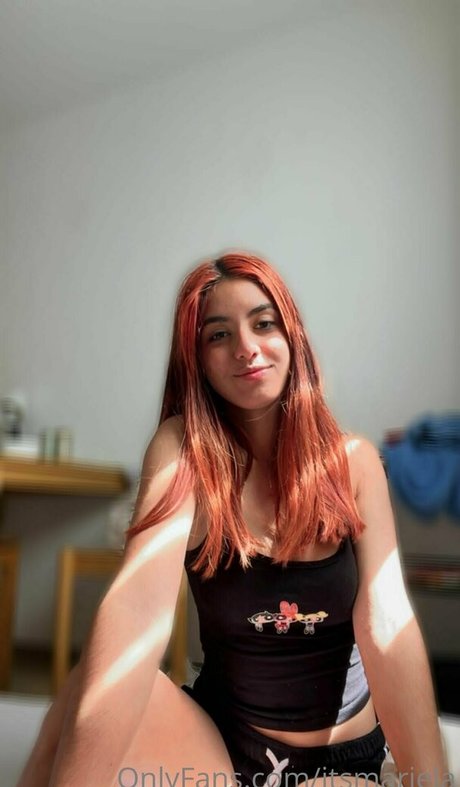 exklusive onlyfans exklusive erwachsene foto