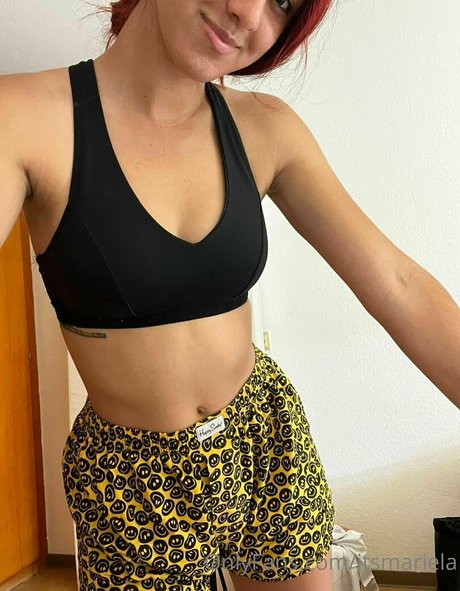 venezuela onlyfans hübsche porno bilder