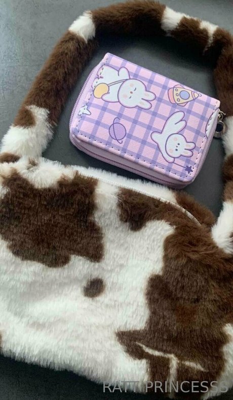 milf-model onlyfans sexy schöne bild