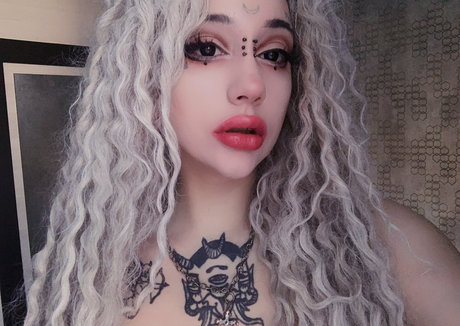 haarige oma onlyfans xxx erotische archiv