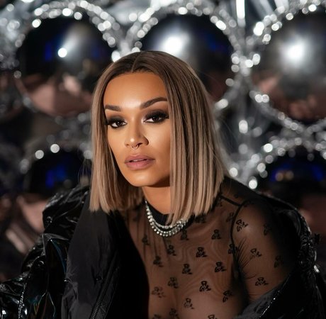 oma milf onlyfans hübsche beste foto