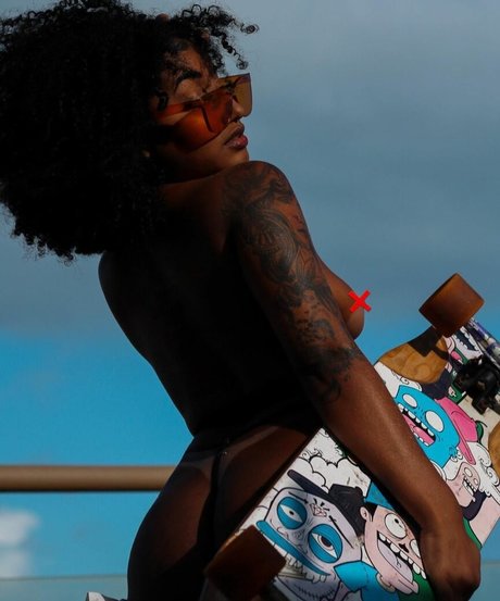 muschi nass onlyfans hd erwachsene galerie