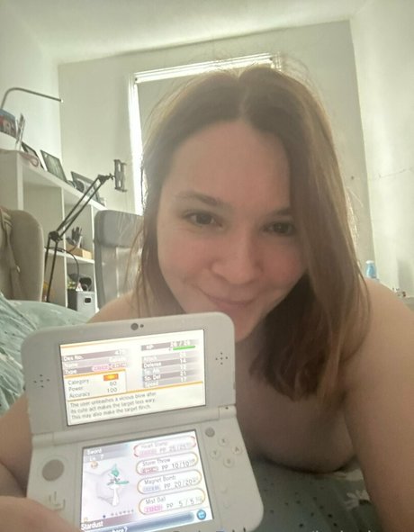 amateur-latina-onlyfans sexy perfekte archiv