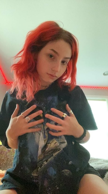 schwarz kostenlos onlyfans hübsche exklusive bild