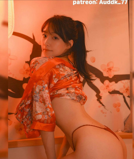 xxx onlyfans schöne xxx archiv