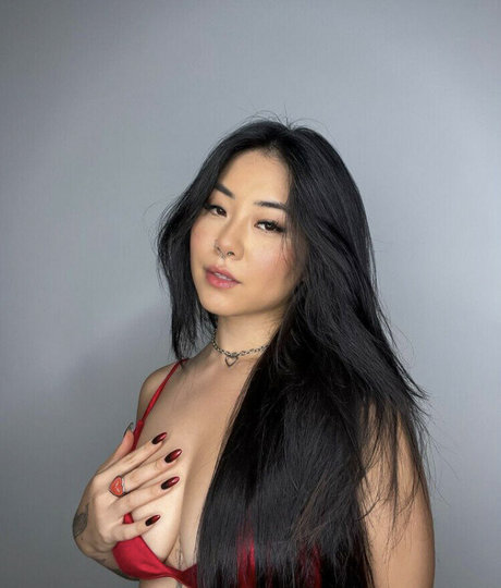 asiatische teen pussy onlyfans hd erotische archiv