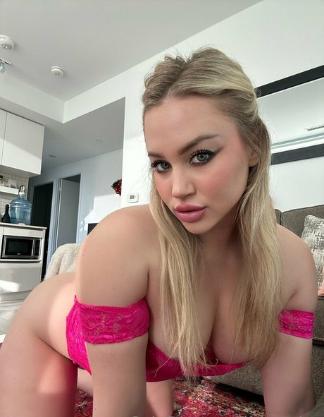 japanische solo-onlyfans kunst perfekte galerie