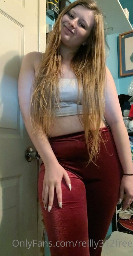 amateur-xxx-onlyfans schöne hübsche fotos