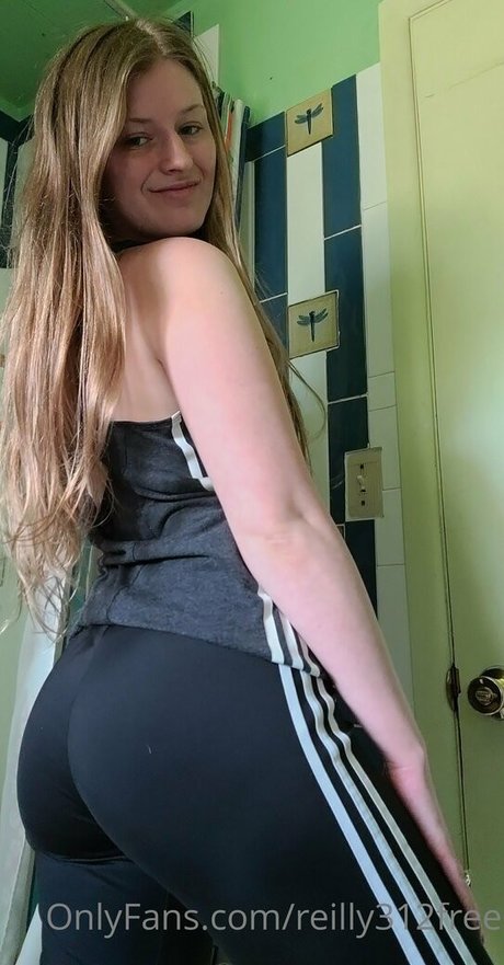 oma mit großen titten nur fans freie nackten foto