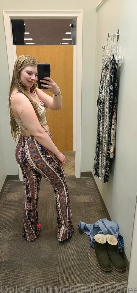 indische teenager-onlyfans beste nackten foto