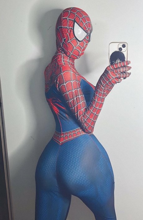 Elain3uwu schöne porno fotos