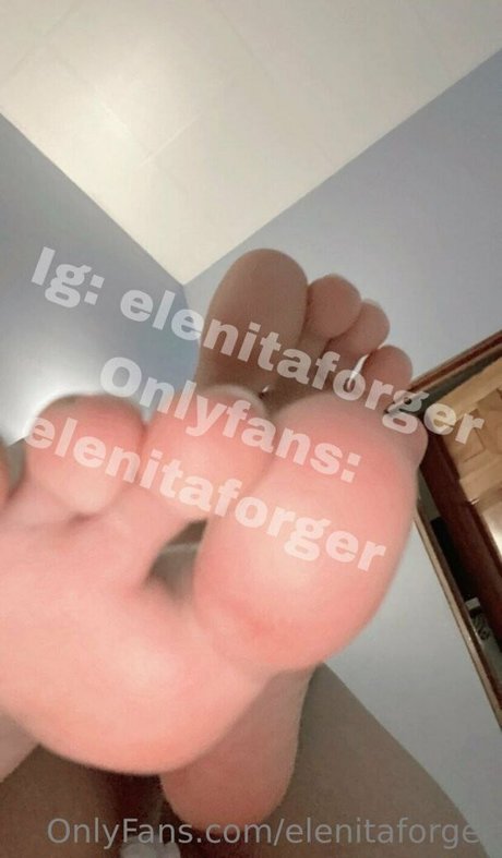 ebenholz fitness onlyfans porno erwachsene galerien