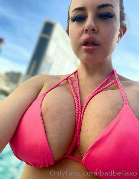 ebenholz raucht nur fans nackt heiße bilder