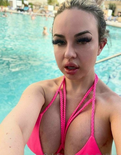 69 blowjob nur fans top nackt bilder