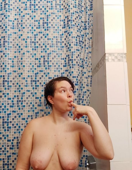 galaximoss hübsche freie galerie