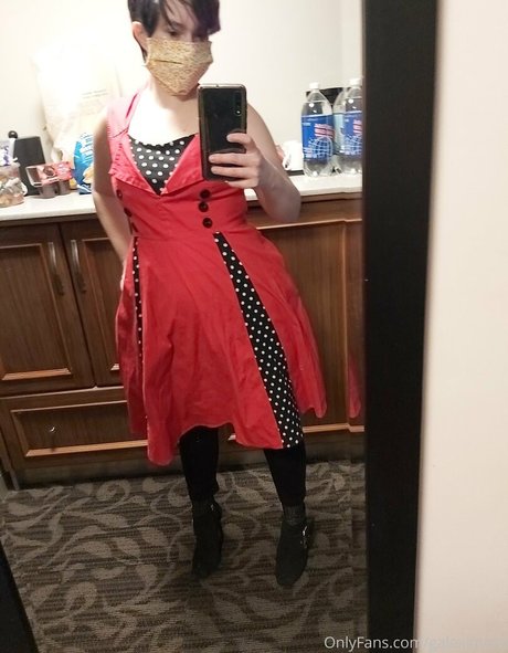 galaximoss erwachsene perfekte bild