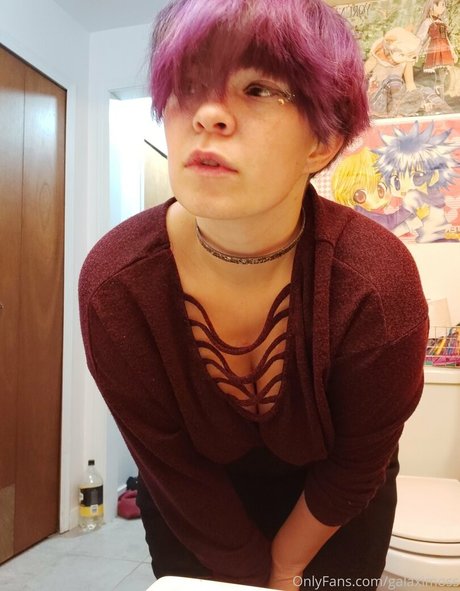 galaximoss schöne archiv