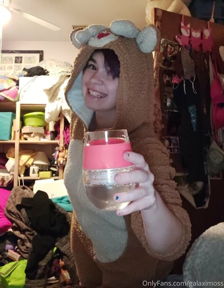 galaximoss porno xxx bilder