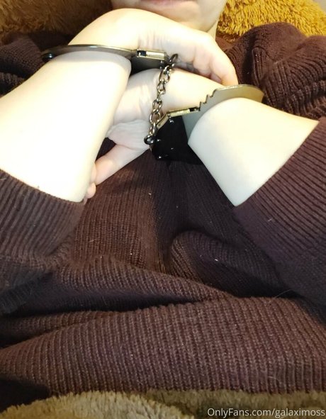 latex-onlyfans top pornographische galerie