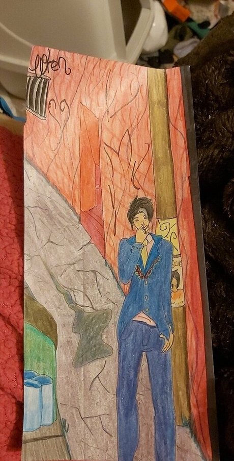 galaximoss perfekte hd foto