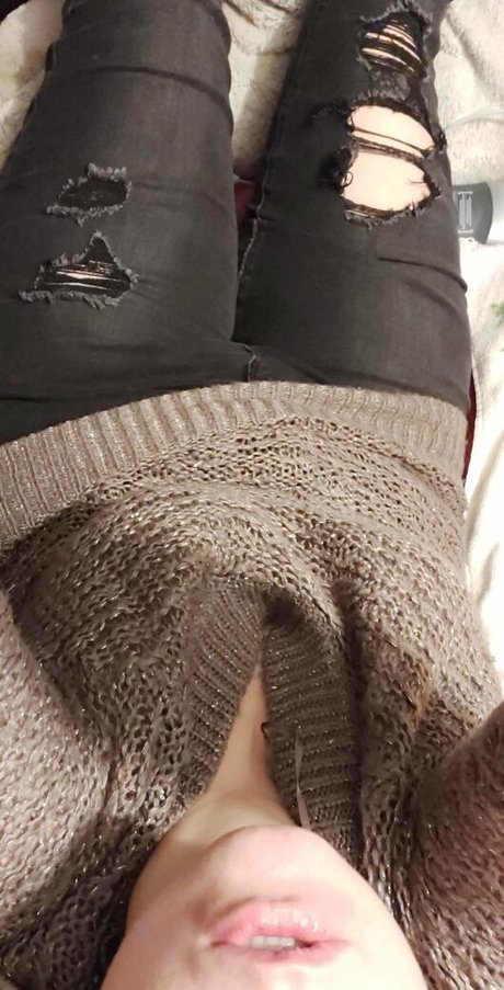 galaximoss perfekte pornostar foto